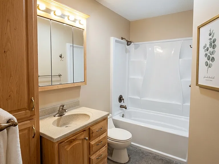 11614 Dawn St #3 — Photo 6