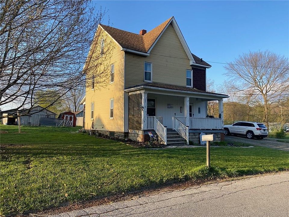1st image of 112 Front Ave