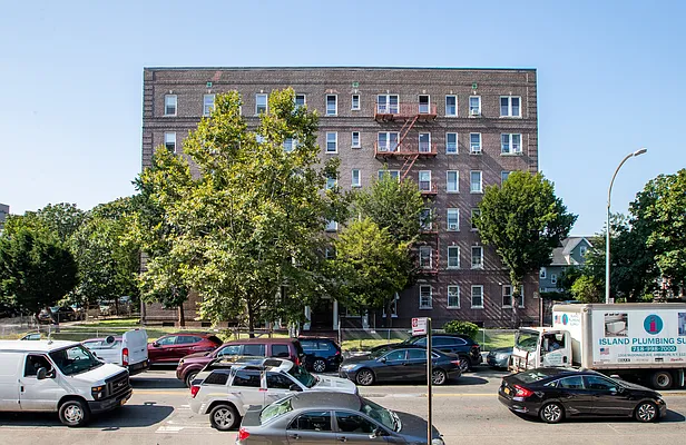 Rented by Mazel Realty USA Corp | media 50