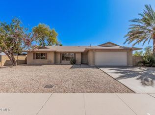 4533 S Terrace Rd, Tempe, AZ 85282
