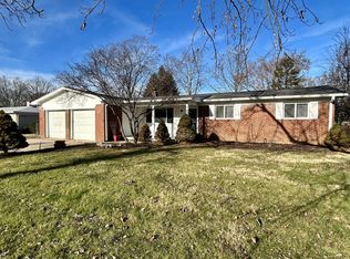 154 Pearl St, Carmel, IN 46032