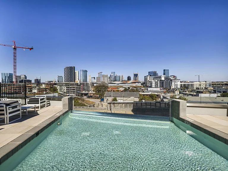 Haven at the Gulch — Photo 64