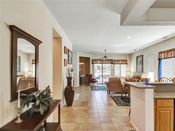 3rd image of 10788 Green Valley Rd