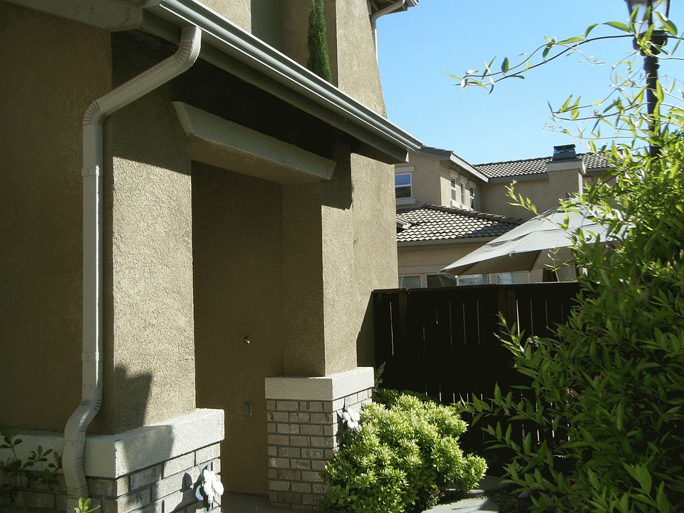 1st image of 39714 Columbia Union Dr Unit B