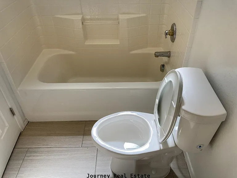 8507 E Leigh Dr — Photo 7