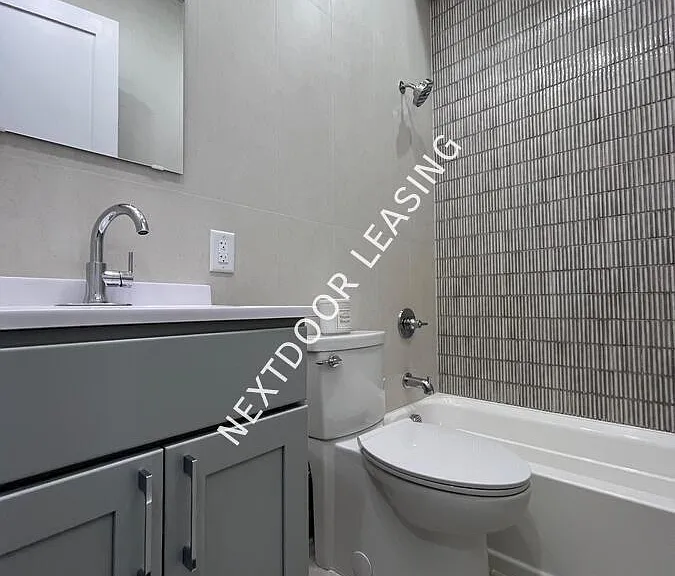 40 Lembeck Ave #204M — Photo 3