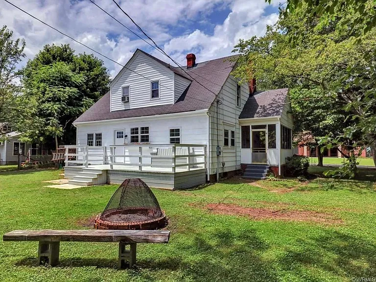 2608 Grant St — Photo 20