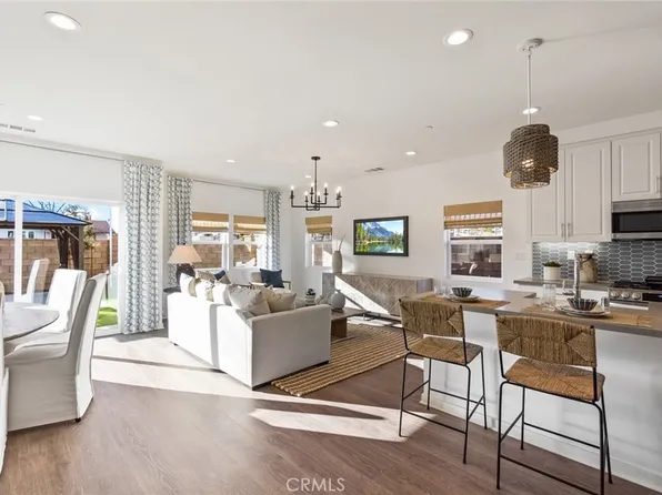 12340 Rembrandt Way, Yucaipa, CA 92399