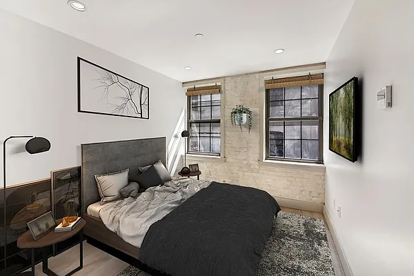 Rented by Bond New York | media 18