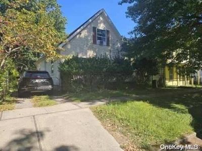 336 2nd Street, Greenport, NY, 11944