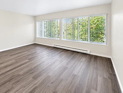 Floor plan 402
