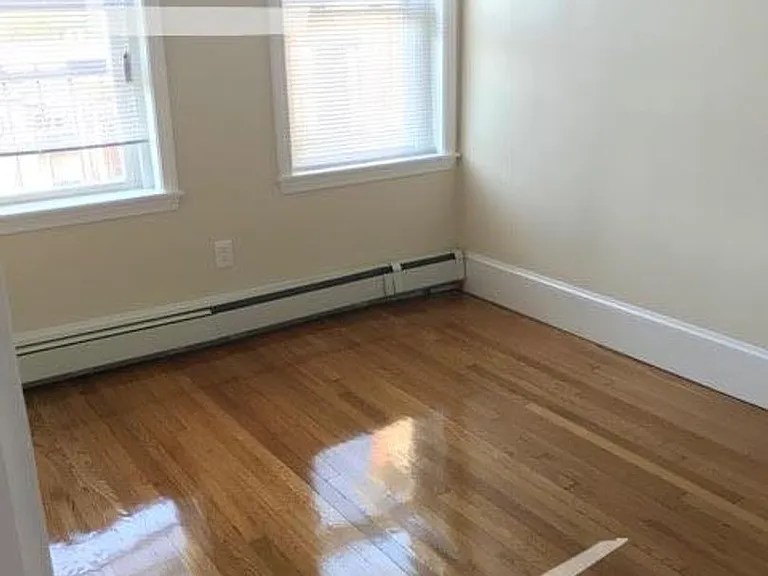 1335 Commonwealth Ave #50 — Photo 13