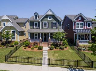 1522 Lovers Lawn Tc, Cornelius, NC 28031