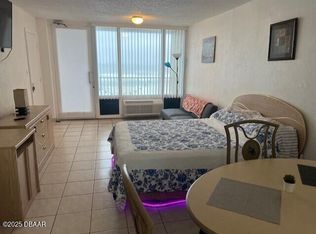 3501 S Atlantic Ave #5170, Daytona Beach Shores, FL 32118