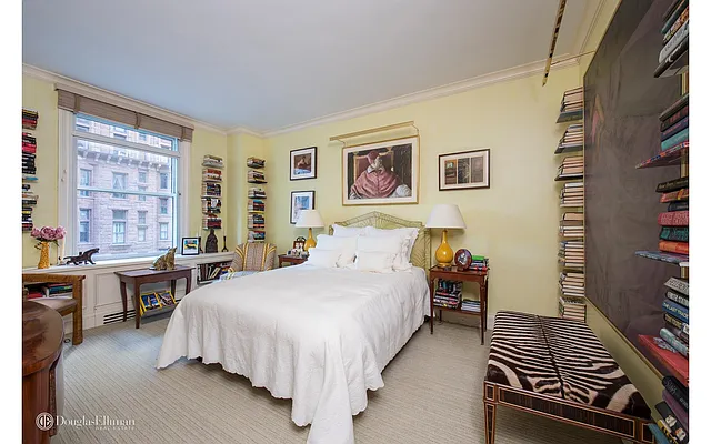Sold by Douglas Elliman | media 6