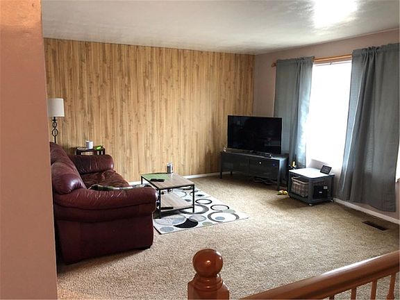 5th image of 5443 W Heath Ave