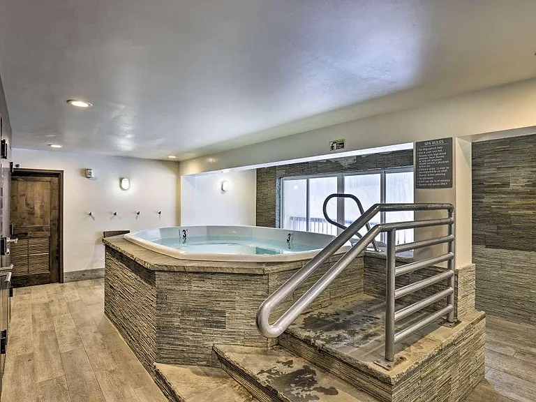 1650 Fallridge Rd #207 — Photo 22