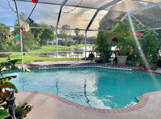 3351 Lake View Cir, Melbourne, FL 32934