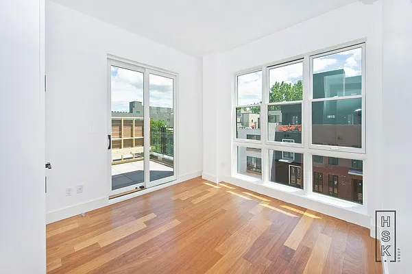 Rented by GTM Property Group  | media 2