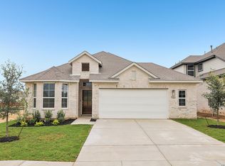 146 Stream Street, Seguin, TX 78155