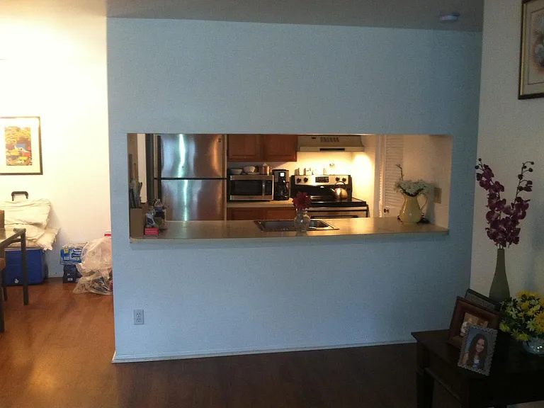 1926 Kennet Ct — Photo 6