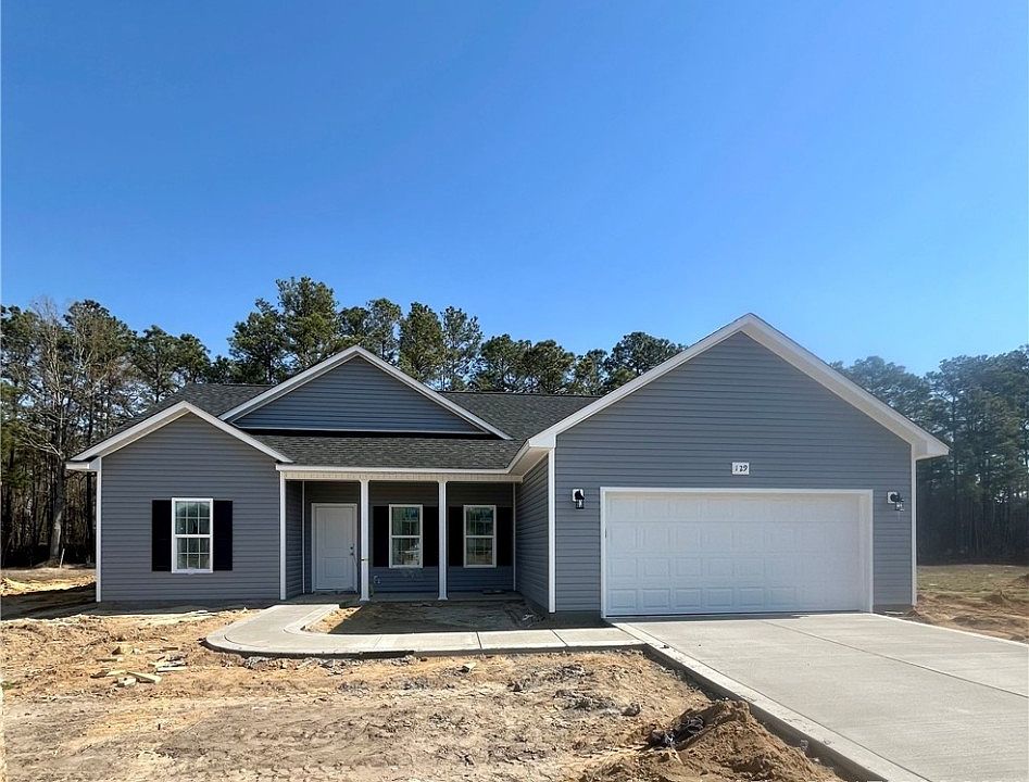 1st image of 129 Alfalfa Dr