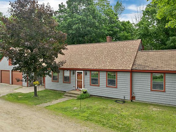 4th image of 36 Glidden Road