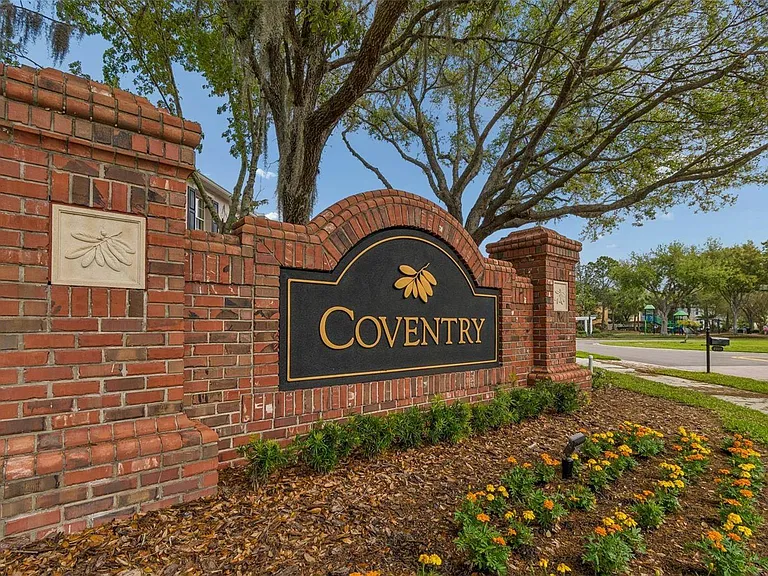2401 Silvermoss Dr — Photo 43