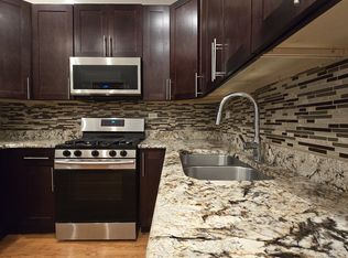 1009 N Francisco Ave APT 2, Chicago, IL 60622