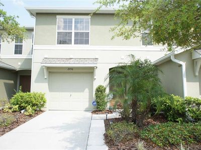 2950 Willowleaf Ln, Wesley Chapel, FL, 33544