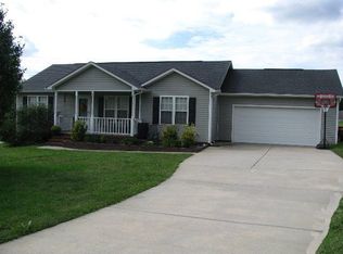 4170 Ringtail Ct, Concord, NC 28025