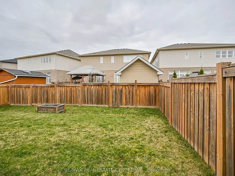 226 Lormont Blvd — Photo 35