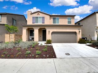 352 Lilly St, Rialto, CA 92376