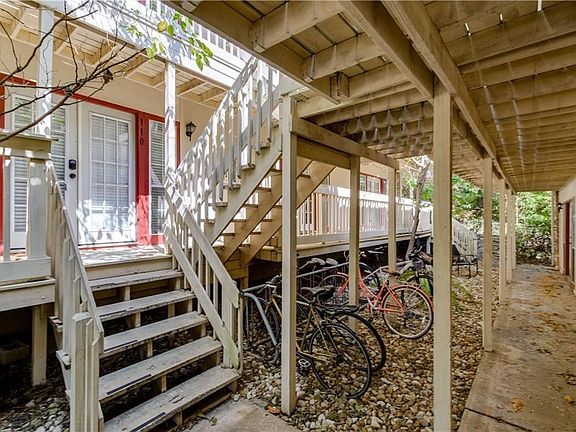 5th image of 1510 W 6th St #2-H