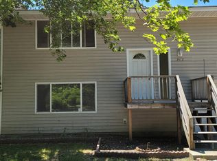 2512 W Fairway Dr, Coeur D Alene, ID 83815