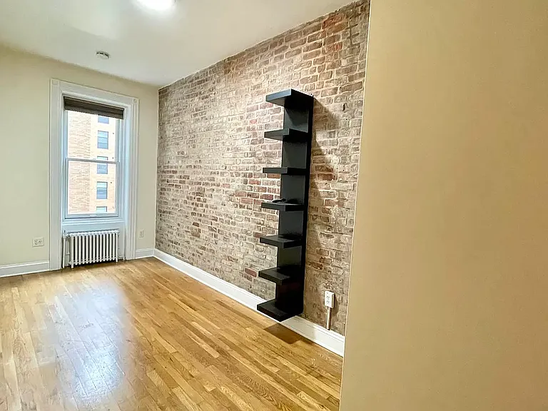 177 W 126th St #3 — Photo 9