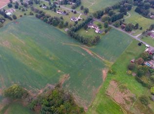 1207 Kulp Rd, Spring City, PA 19475