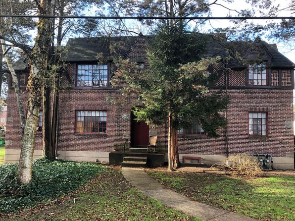 108 W Albemarle Ave