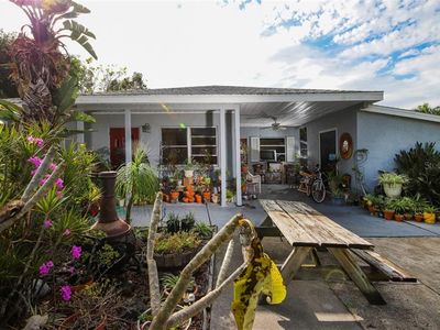 3320 New England St, Sarasota, FL, 34231