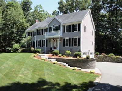 11 Hidden Meadow Dr, Londonderry, NH, 03053