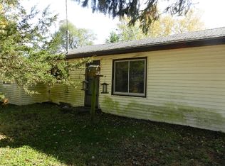 2946 State Highway 92, Winterset, IA 50273