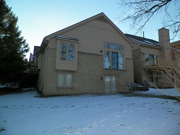 3rd image of 35490 River Pines Ct #1