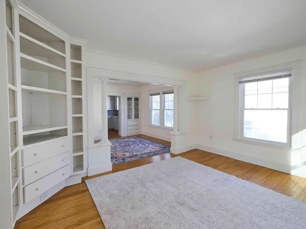 529 Brighton Ave #2, Portland, ME 04102