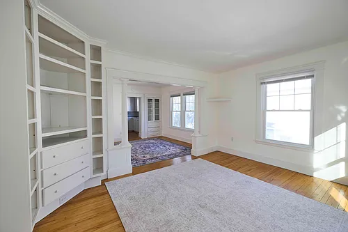 529 Brighton Ave #2 Photo 1