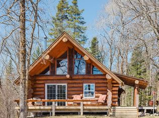 20008 County Road 84, Akeley, MN 56433
