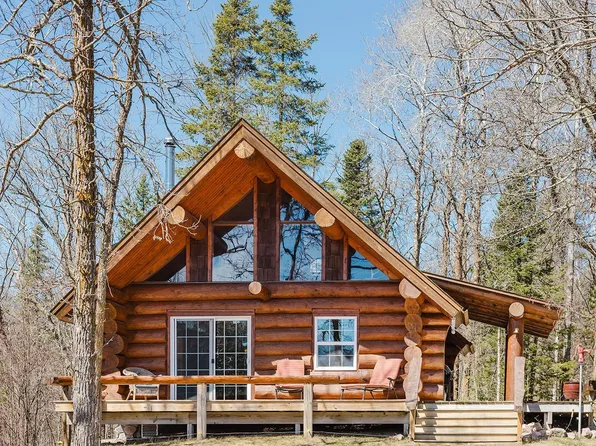 20008 County Road 84, Akeley, MN 56433
