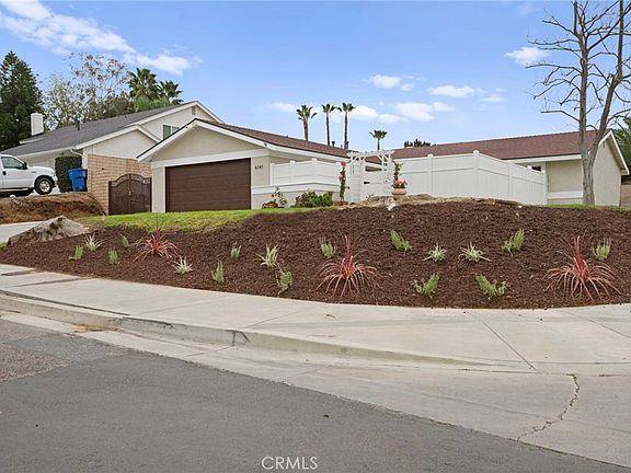 2nd image of 6141 Bluffwood Dr