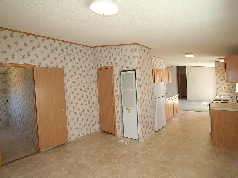 123 Silver Maple Dr — Photo 12