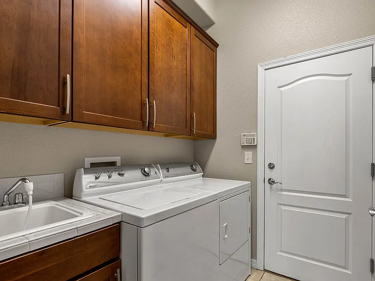 11830 E Fair Ave — Photo 13