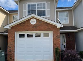 136 S Springview Dr, Enterprise, AL 36330